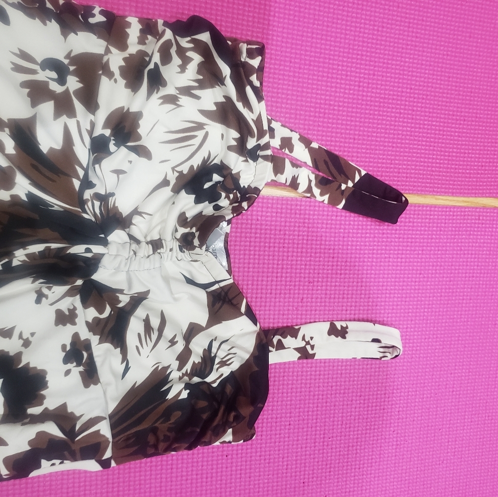 Dress Size 12 - Picture 12 of 14